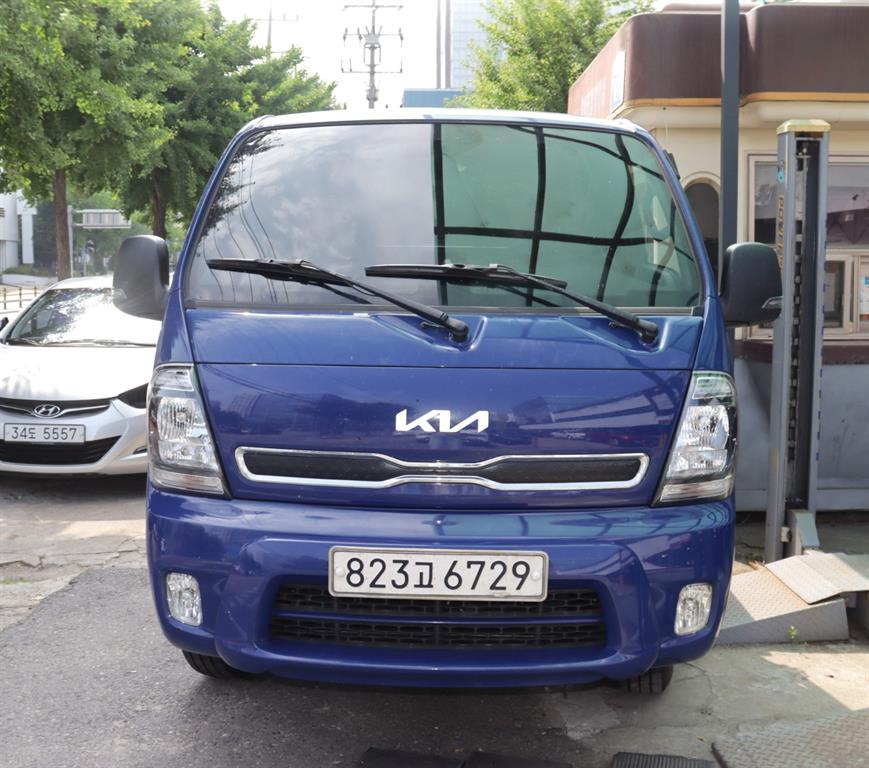 Small Truck Cargo (small)
