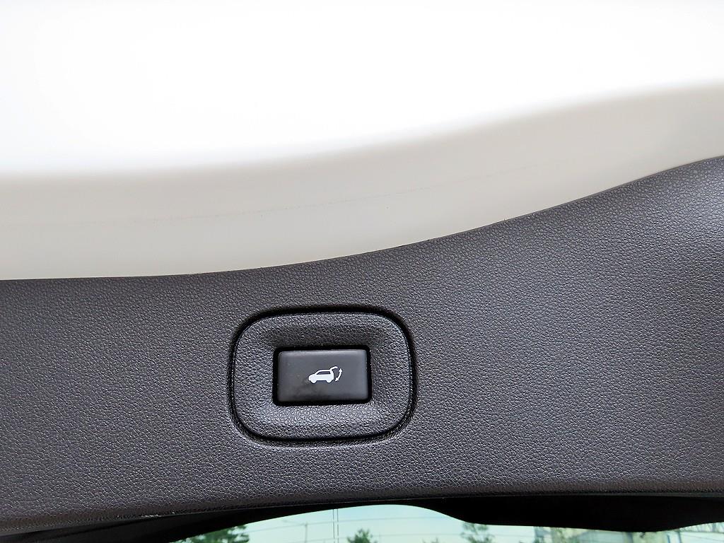 SAMSUNG QM6 2016 Blanco - Importación desde Corea - HF Imports Iquique - Foto 19