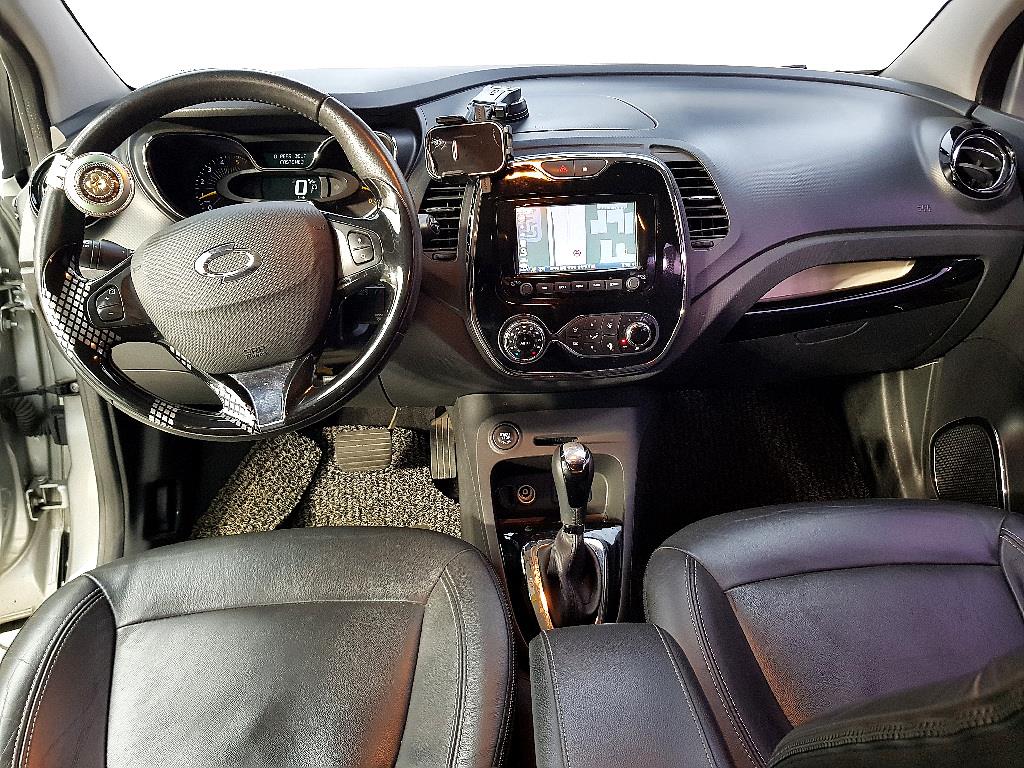 SAMSUNG QM3 - Vista 7