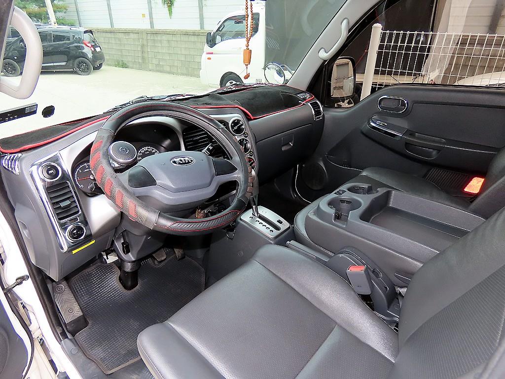 Small Truck Top_Wingbody - Vista 11