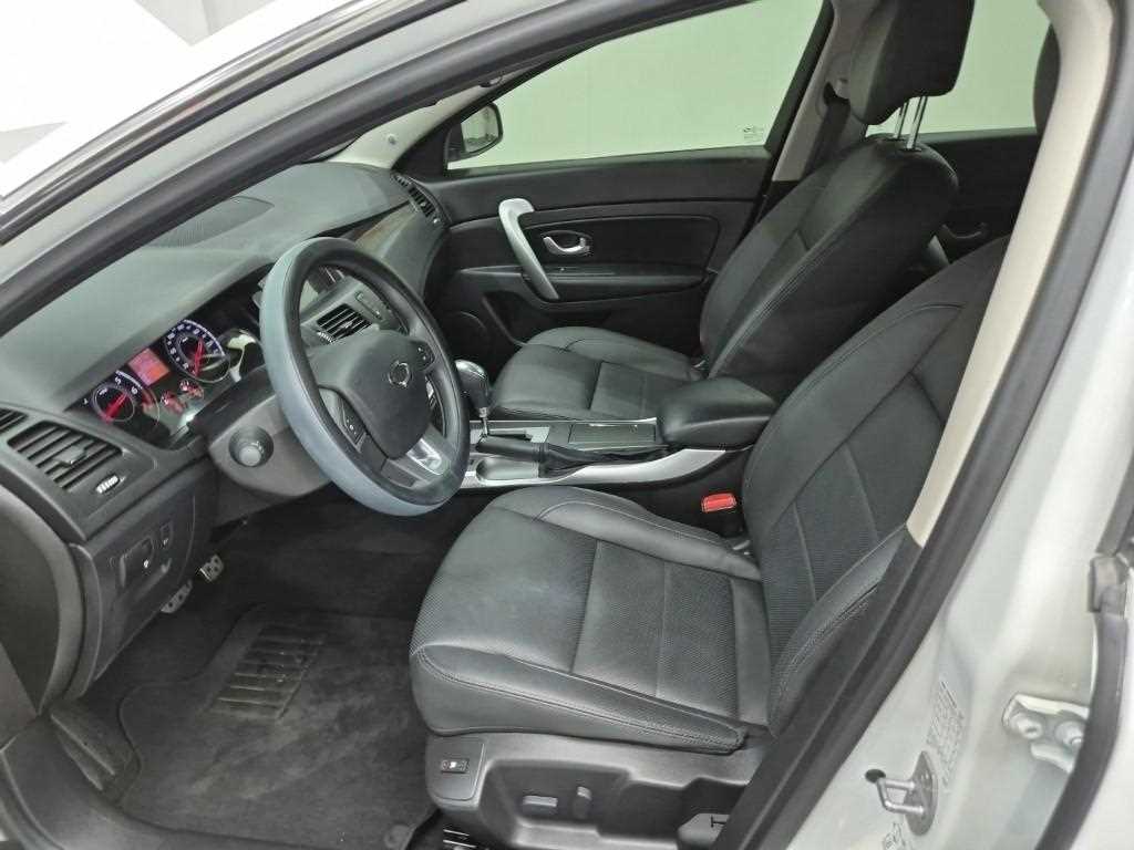 SAMSUNG SM5 2018 Blanco - Importación desde Corea - HF Imports Iquique - Foto 13