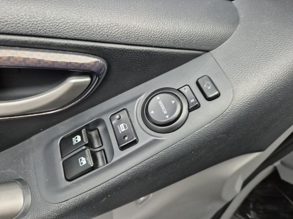 HYUNDAI Starex 2013 Plateado - Importación desde Corea - HF Imports Iquique - Foto 19