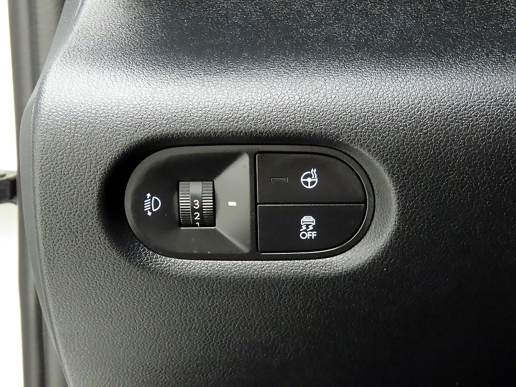 HYUNDAI Casper 2022 - Importación desde Corea - HF Imports Iquique - Foto 14