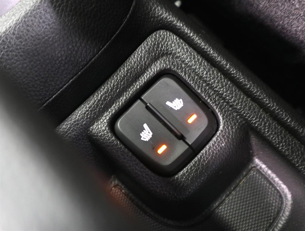 Chevrolet Spark 2018 Blanco - Importación desde Corea - HF Imports Iquique - Foto 18