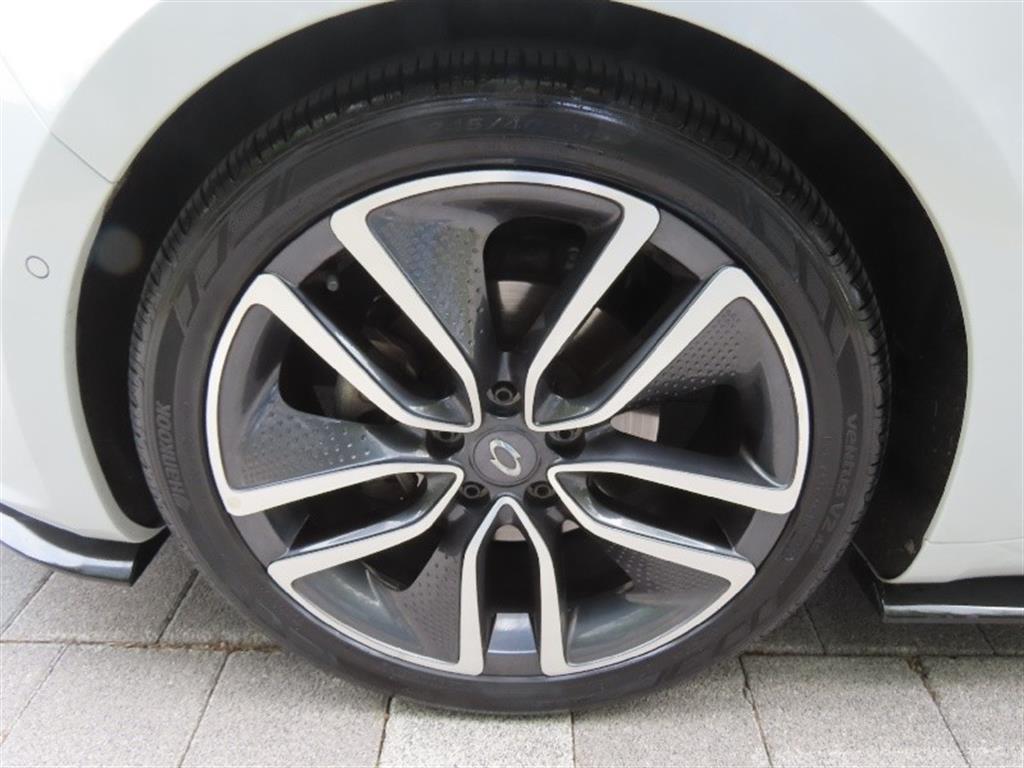SAMSUNG SM6 2016 - Importación desde Corea - HF Imports Iquique - Foto 19
