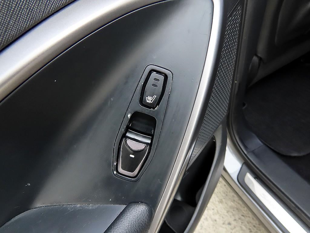 HYUNDAI Santa Fe 2012 - Importación desde Corea - HF Imports Iquique - Foto 19
