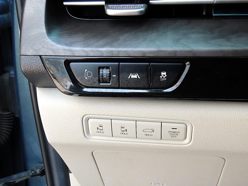 KIA Carnival 2020 - Importación desde Corea - HF Imports Iquique - Foto 14