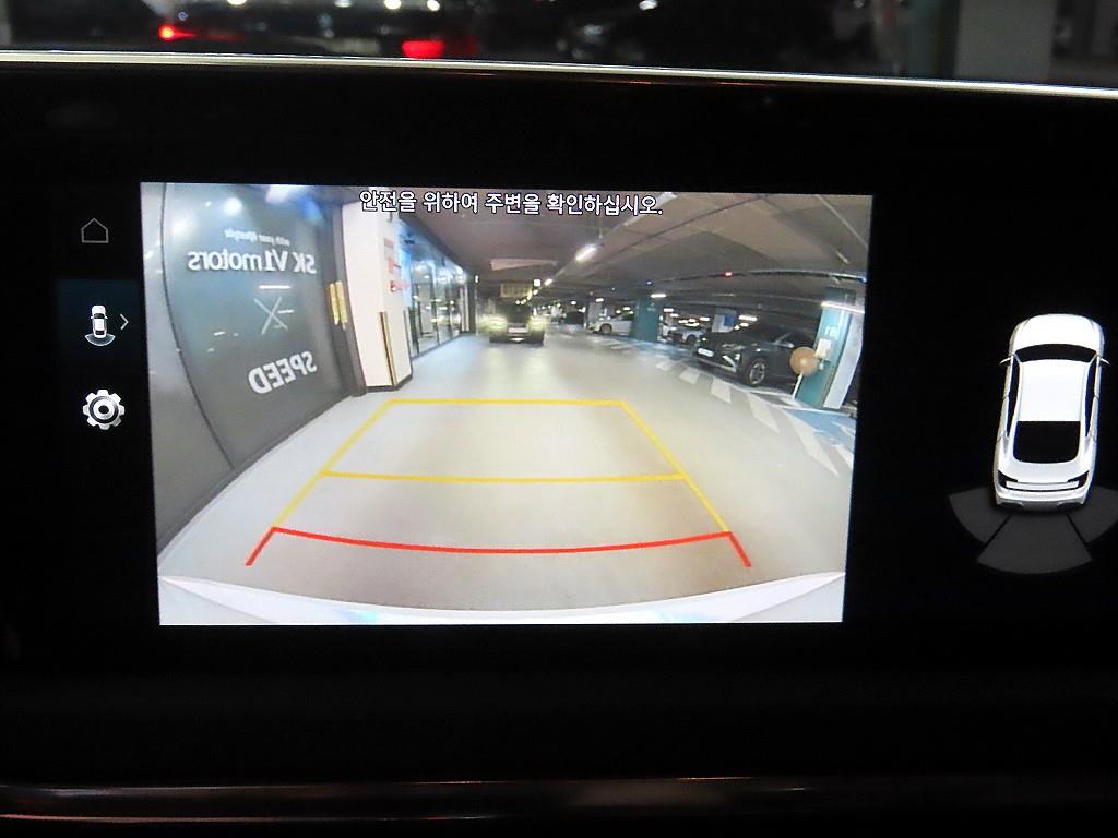 HYUNDAI Sonata 2020 - Importación desde Corea - HF Imports Iquique - Foto 18