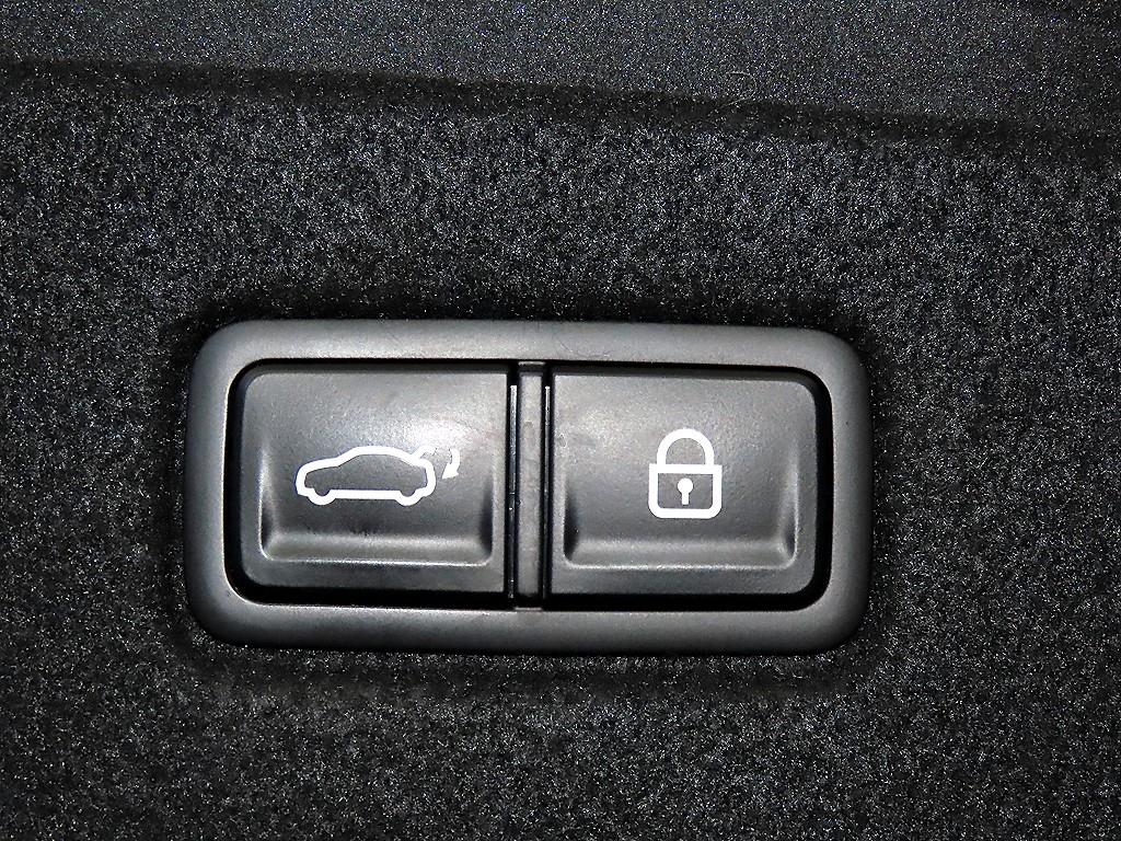 KIA K8 2021 Gris - Importación desde Corea - HF Imports Iquique - Foto 16