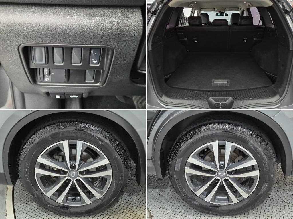 SAMSUNG QM6 2021 Gris - Importación desde Corea - HF Imports Iquique - Foto 18