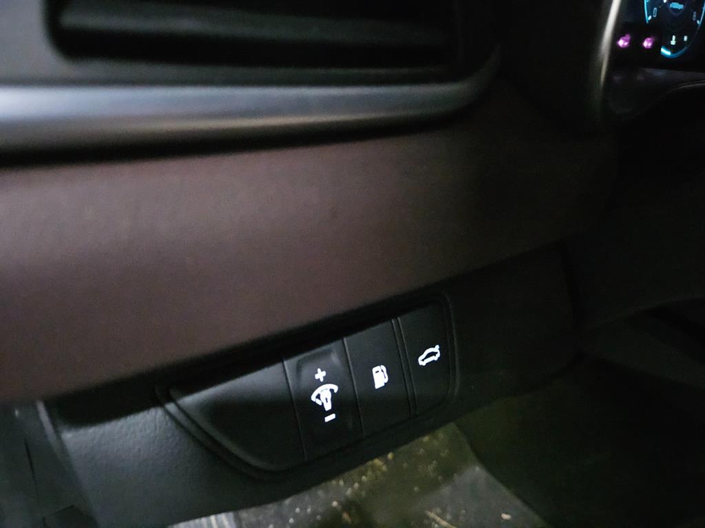 Genesis G70 - Vista 12