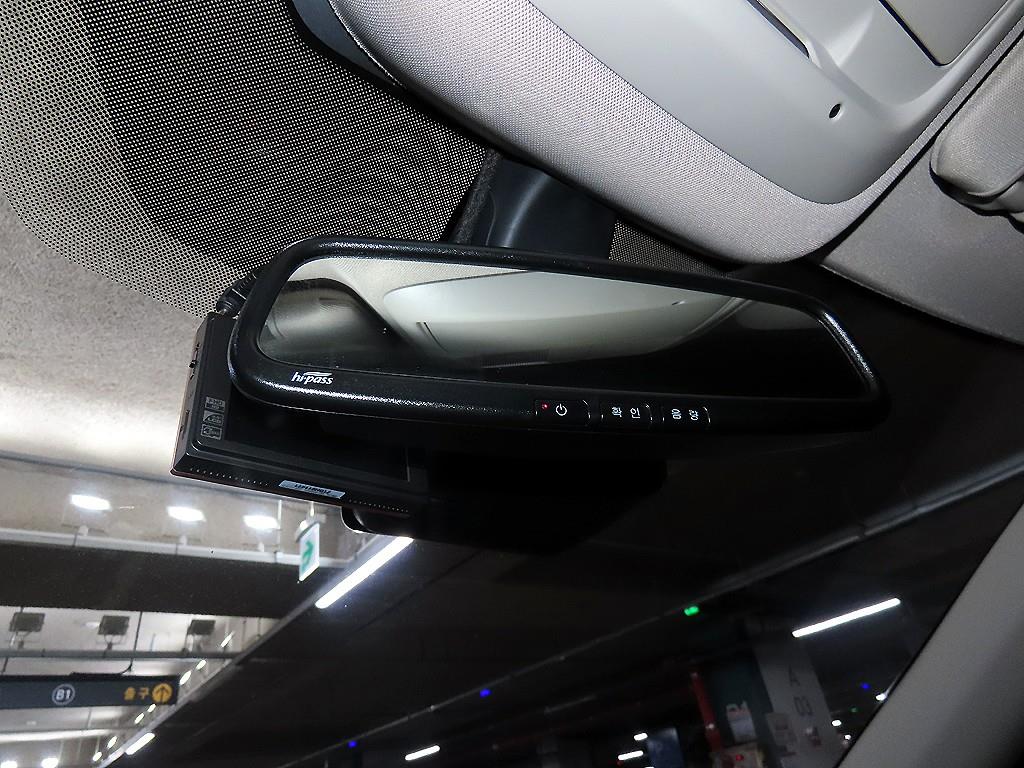 SAMSUNG QM6 2021 - Importación desde Corea - HF Imports Iquique - Foto 17