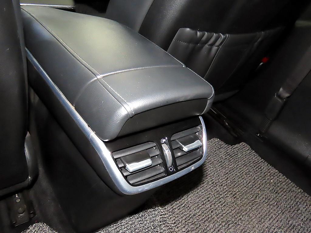 HYUNDAI Grandeur 2020 Blanco - Importación desde Corea - HF Imports Iquique - Foto 19