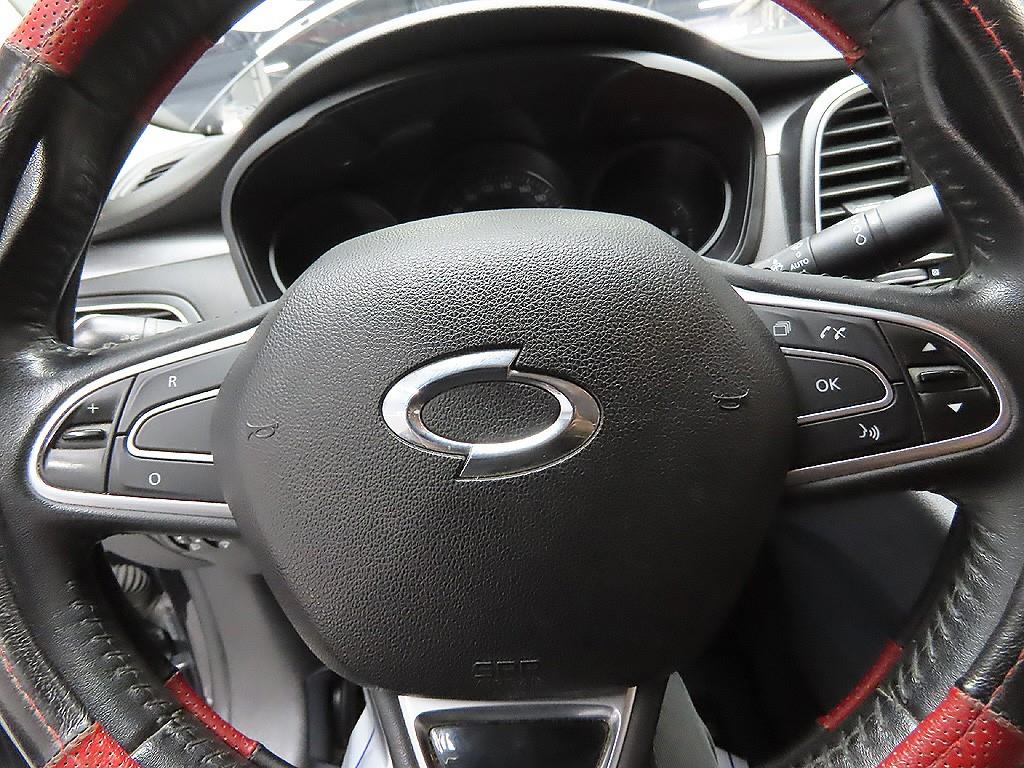 SAMSUNG SM6 2016 Negro - Importación desde Corea - HF Imports Iquique - Foto 15