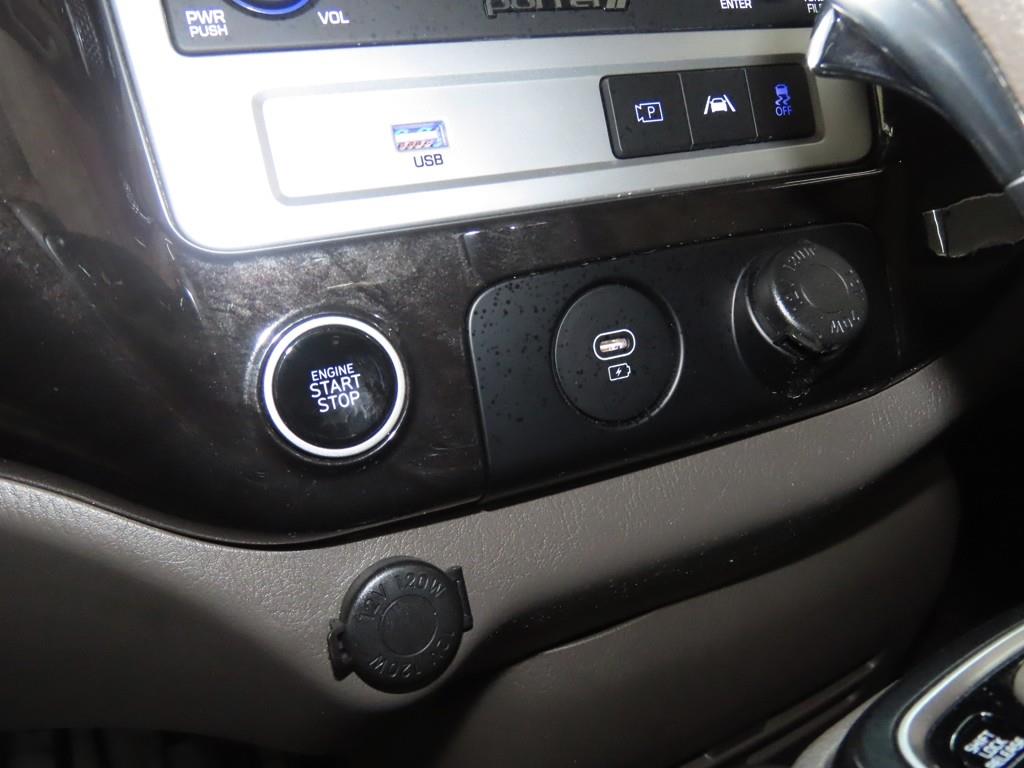 Small Truck Cargo (small) 2025 - Importación desde Corea - HF Imports Iquique - Foto 13