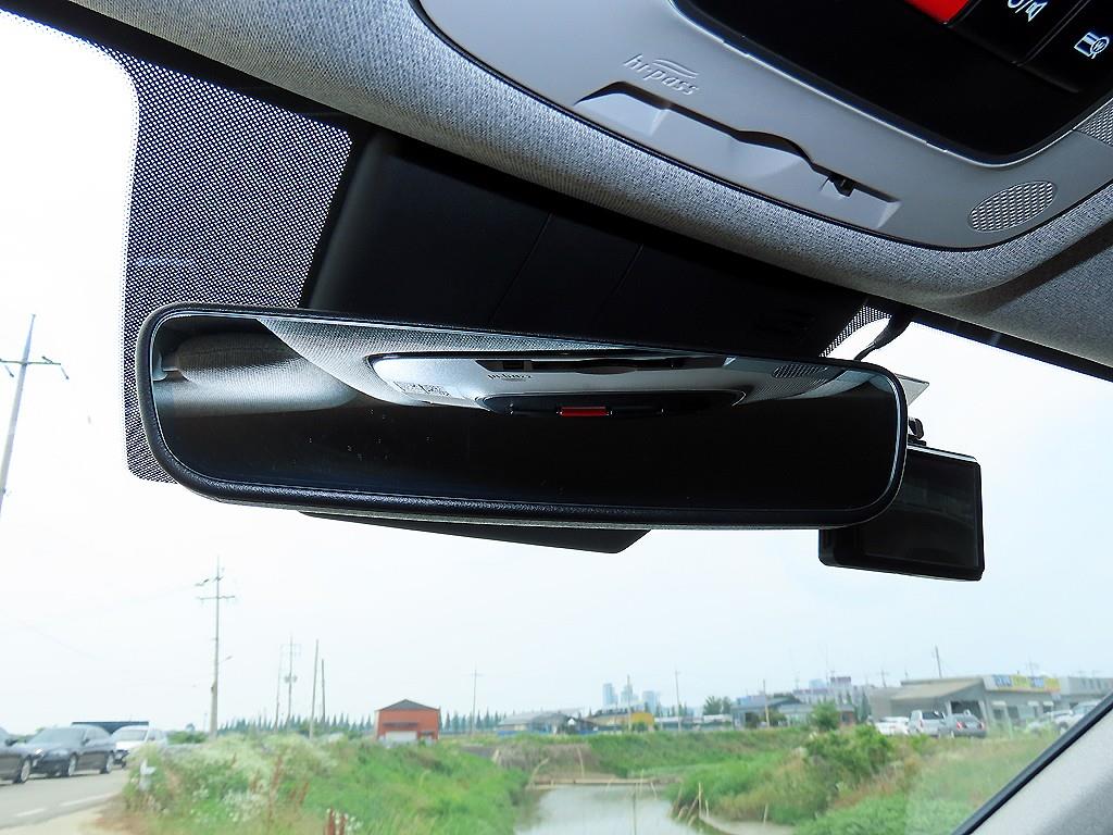 HYUNDAI Sonata 2023 - Importación desde Corea - HF Imports Iquique - Foto 14