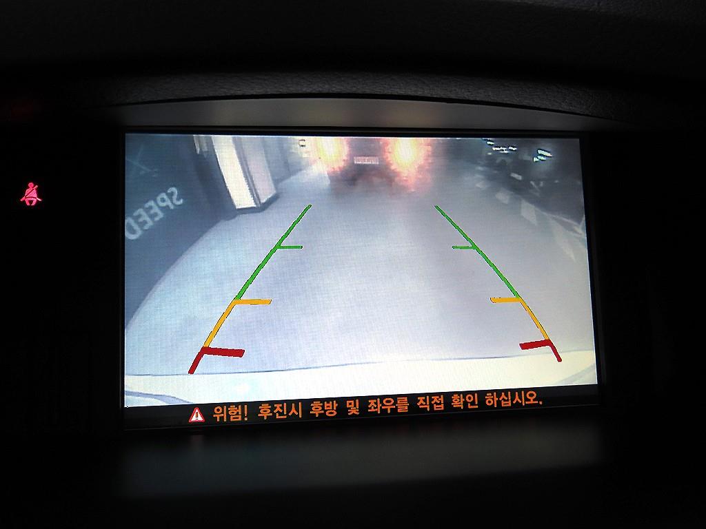 SAMSUNG SM5 2015 Blanco - Importación desde Corea - HF Imports Iquique - Foto 16
