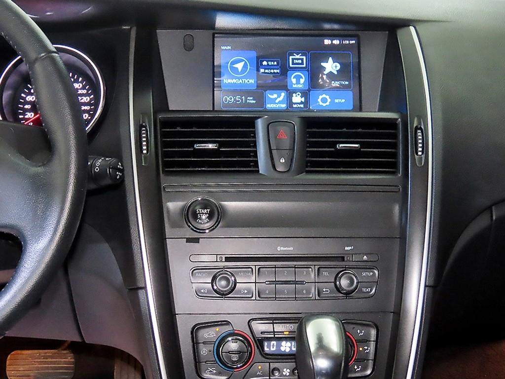SAMSUNG SM7 2016 - Importación desde Corea - HF Imports Iquique - Foto 13