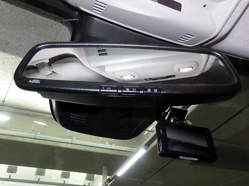 SAMSUNG XM3 2022 Blanco - Importación desde Corea - HF Imports Iquique - Foto 19