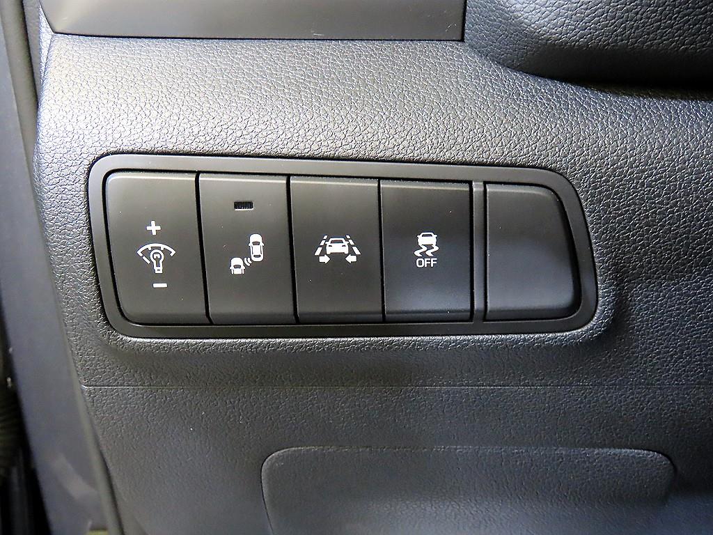 HYUNDAI Tucson 2017 - Importación desde Corea - HF Imports Iquique - Foto 15