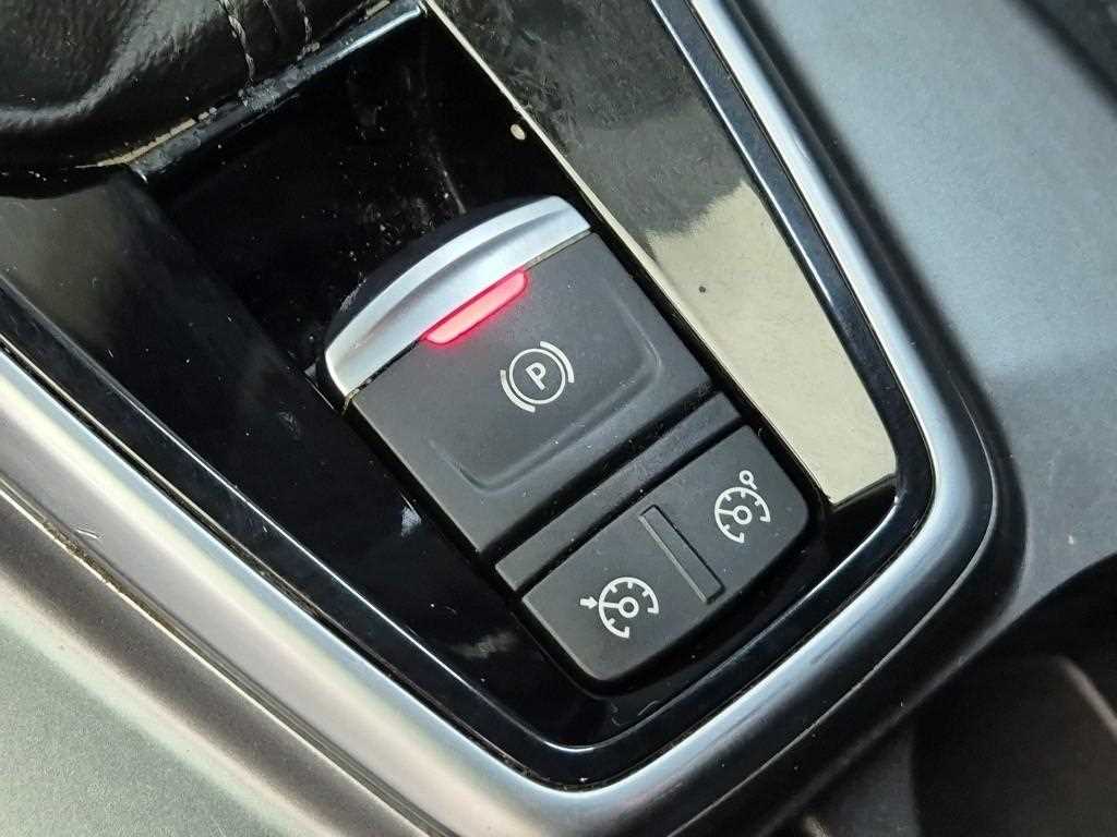 SAMSUNG QM6 2020 Gris - Importación desde Corea - HF Imports Iquique - Foto 16