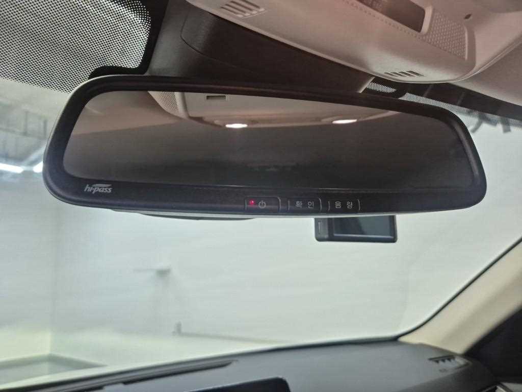 SAMSUNG XM3 2021 Blanco - Importación desde Corea - HF Imports Iquique - Foto 18