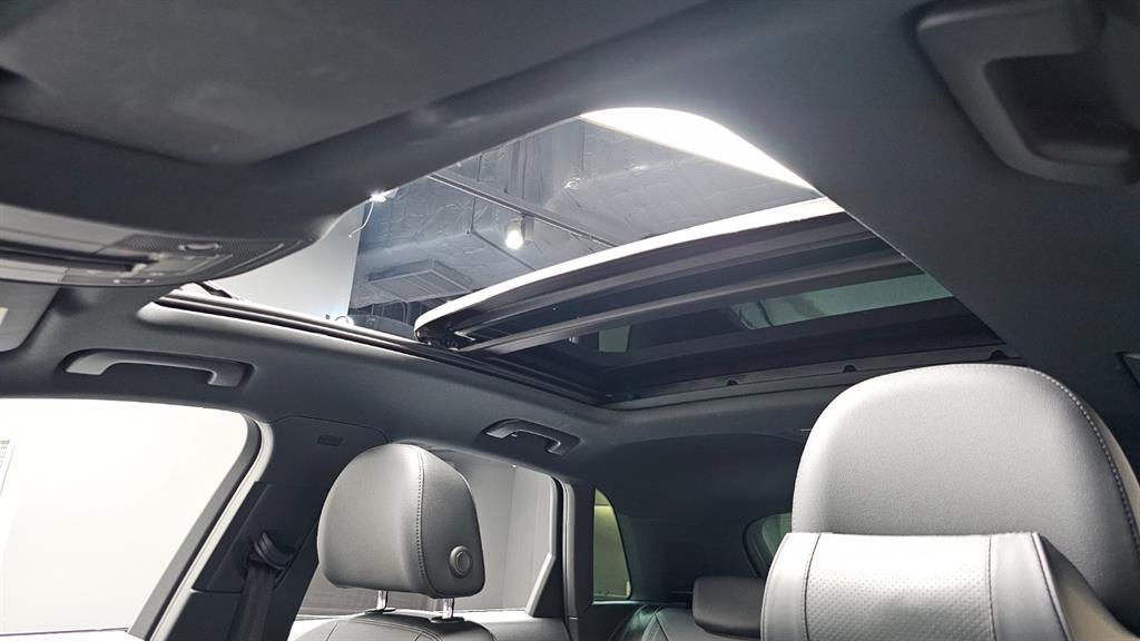 Audi Q3 2025 Gris - Importación desde Corea - HF Imports Iquique - Foto 19