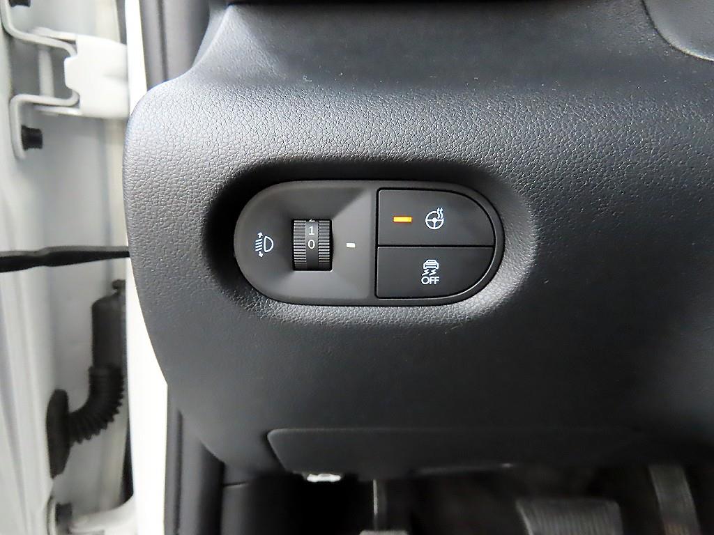 HYUNDAI Casper 2022 - Importación desde Corea - HF Imports Iquique - Foto 14