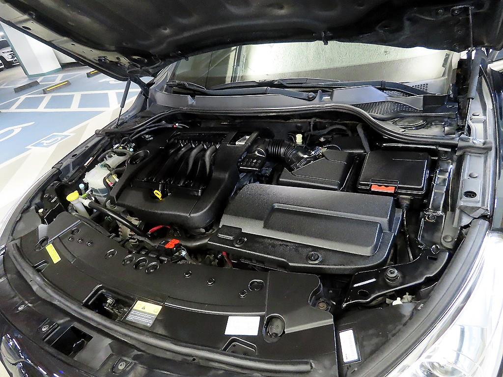 SAMSUNG SM7 2016 - Importación desde Corea - HF Imports Iquique - Foto 20