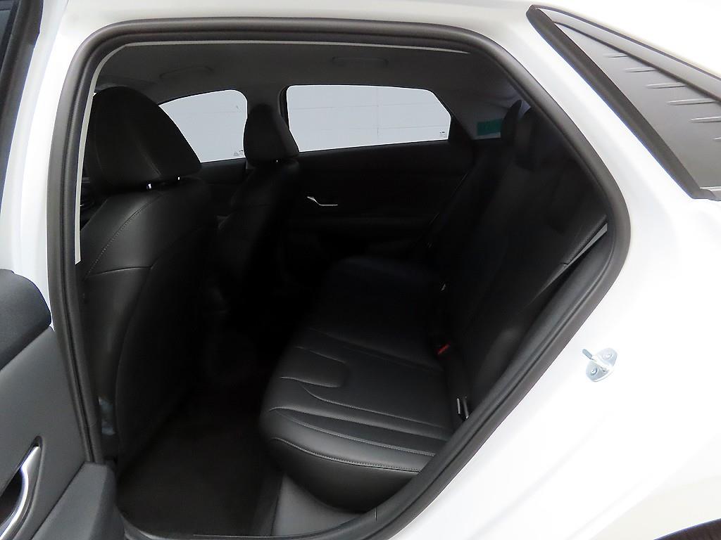 HYUNDAI Avante 2023 - Importación desde Corea - HF Imports Iquique - Foto 16