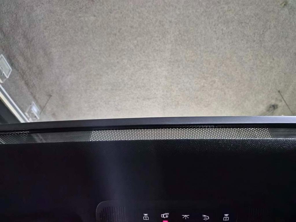 Mercedes Benz CLA Class 2024 Negro - Importación desde Corea - HF Imports Iquique - Foto 18