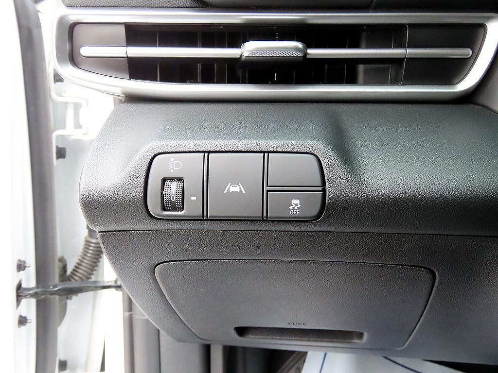 HYUNDAI Avante 2022 - Importación desde Corea - HF Imports Iquique - Foto 14