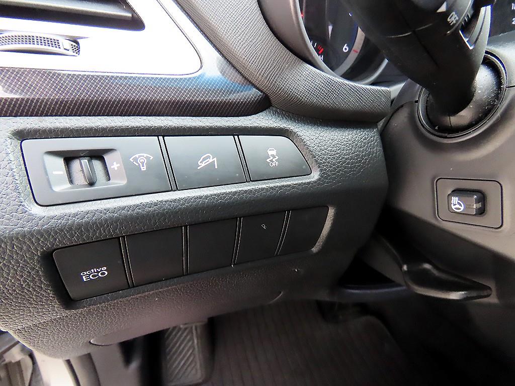 HYUNDAI Santa Fe 2012 - Importación desde Corea - HF Imports Iquique - Foto 15