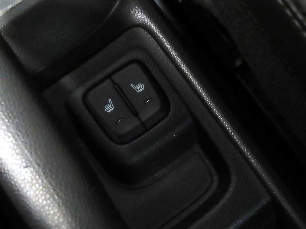 Chevrolet Spark 2015 Negro - Importación desde Corea - HF Imports Iquique - Foto 13