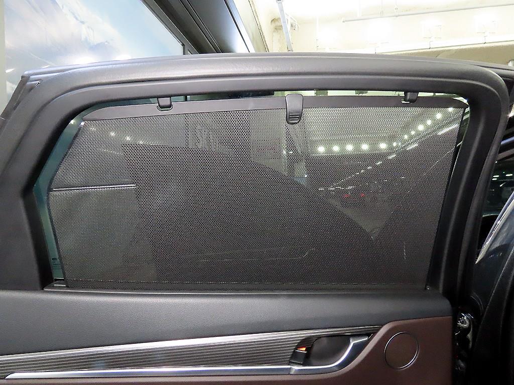 HYUNDAI Grandeur 2019 Gris - Importación desde Corea - HF Imports Iquique - Foto 16