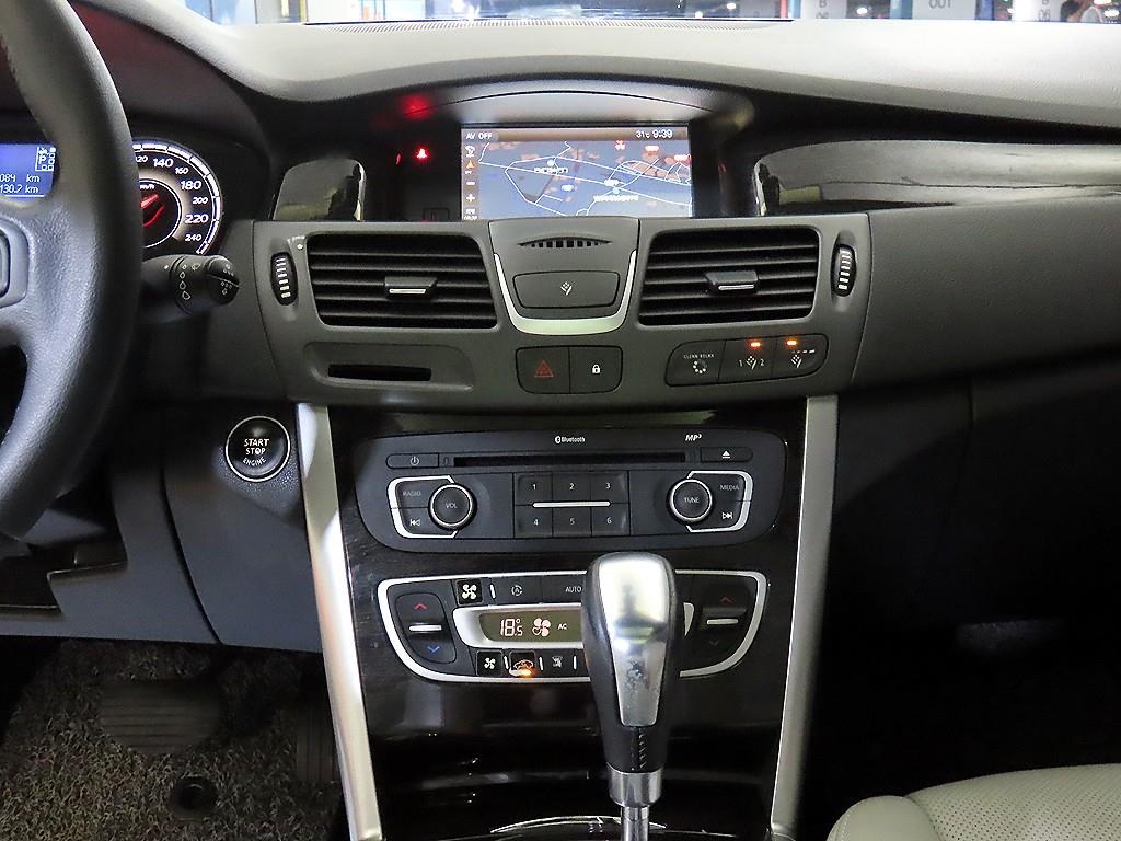SAMSUNG SM5 2015 Blanco - Importación desde Corea - HF Imports Iquique - Foto 13