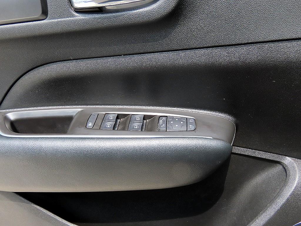 SAMSUNG QM6 2021 Gris - Importación desde Corea - HF Imports Iquique - Foto 13