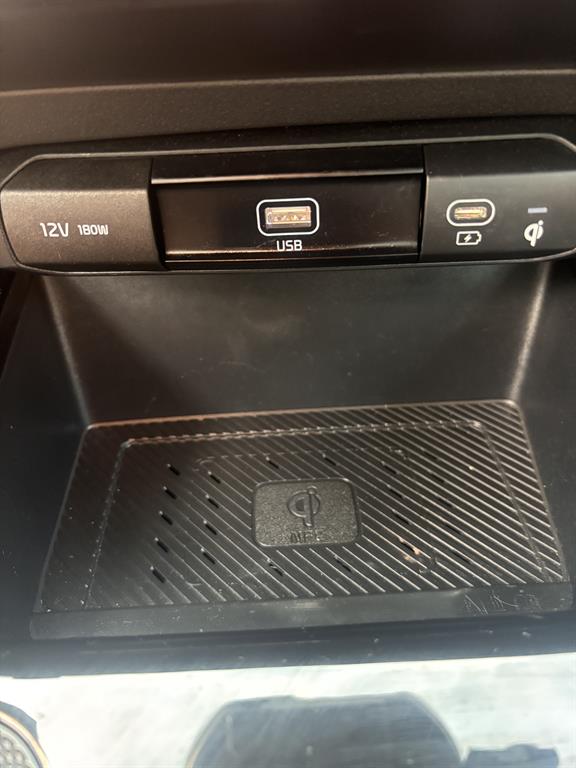KIA Niro 2022 - Importación desde Corea - HF Imports Iquique - Foto 15