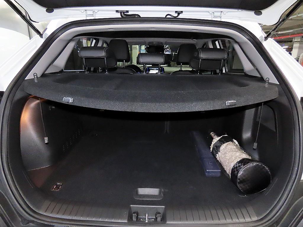 HYUNDAI Kona 2020 Blanco - Importación desde Corea - HF Imports Iquique - Foto 20