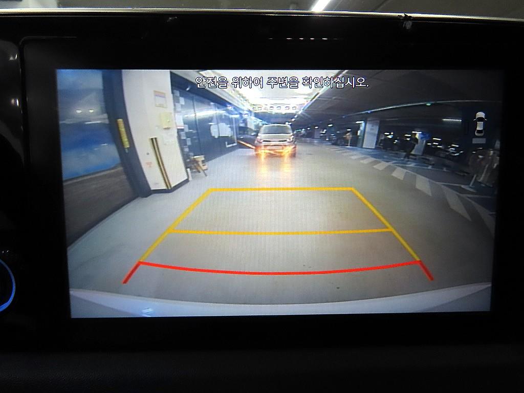 HYUNDAI Sonata 2019 Blanco - Importación desde Corea - HF Imports Iquique - Foto 17