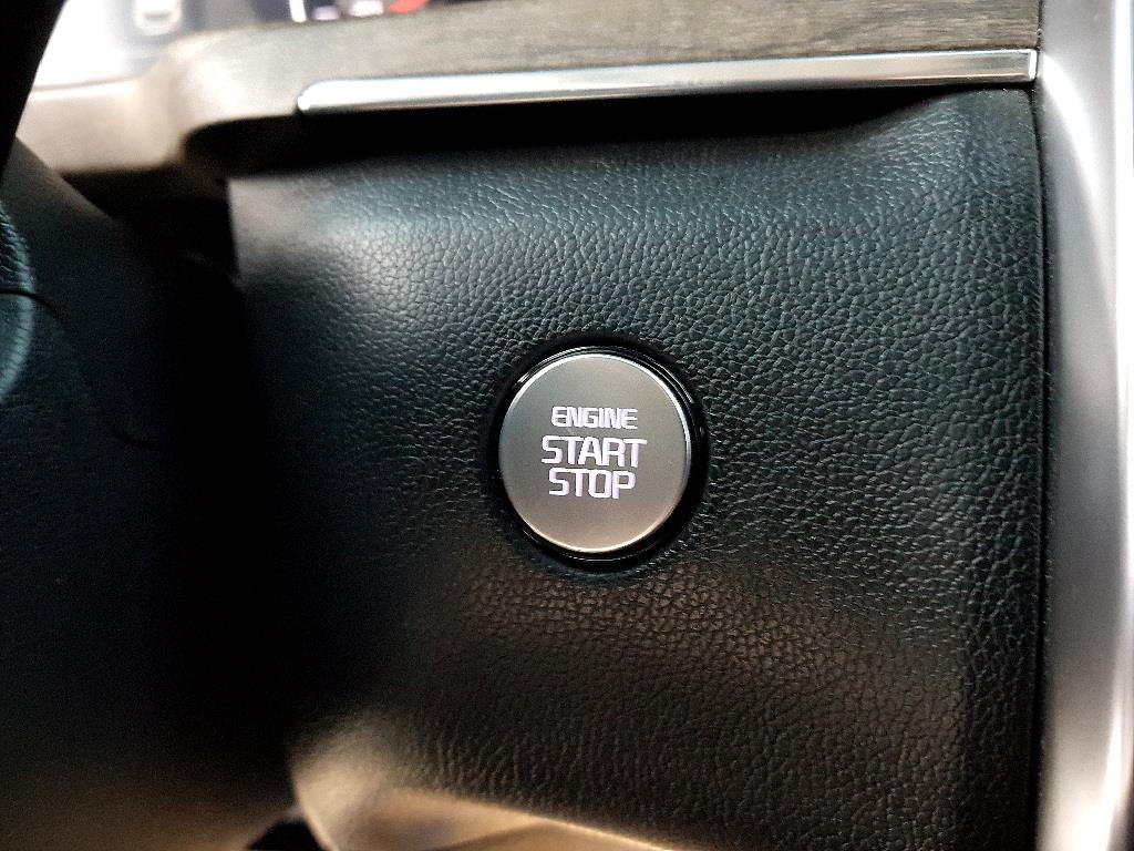 KIA Sorento 2021 Blanco - Importación desde Corea - HF Imports Iquique - Foto 16