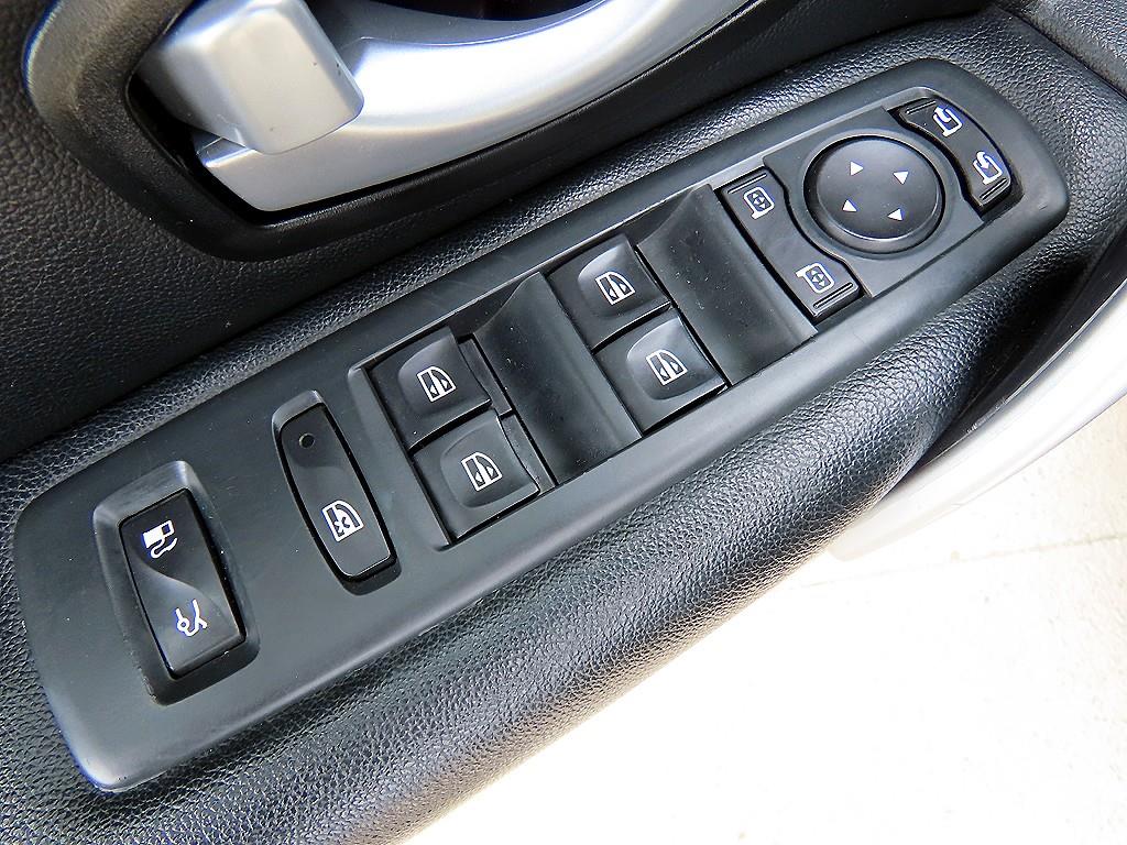 SAMSUNG SM5 2013 - Importación desde Corea - HF Imports Iquique - Foto 15