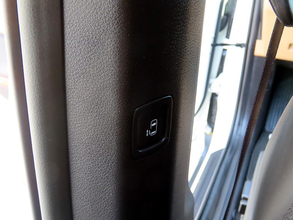 KIA Carnival 2021 Blanco - Importación desde Corea - HF Imports Iquique - Foto 14