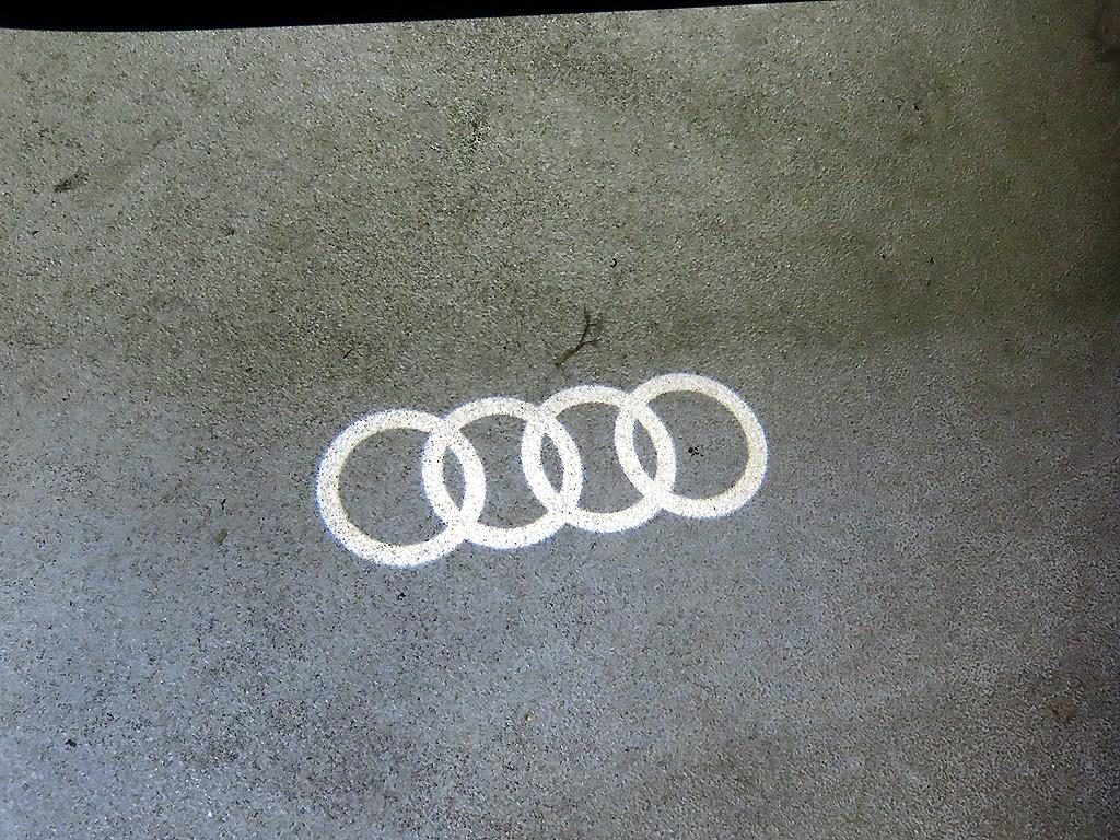 Audi A4 2016 - Importación desde Corea - HF Imports Iquique - Foto 15