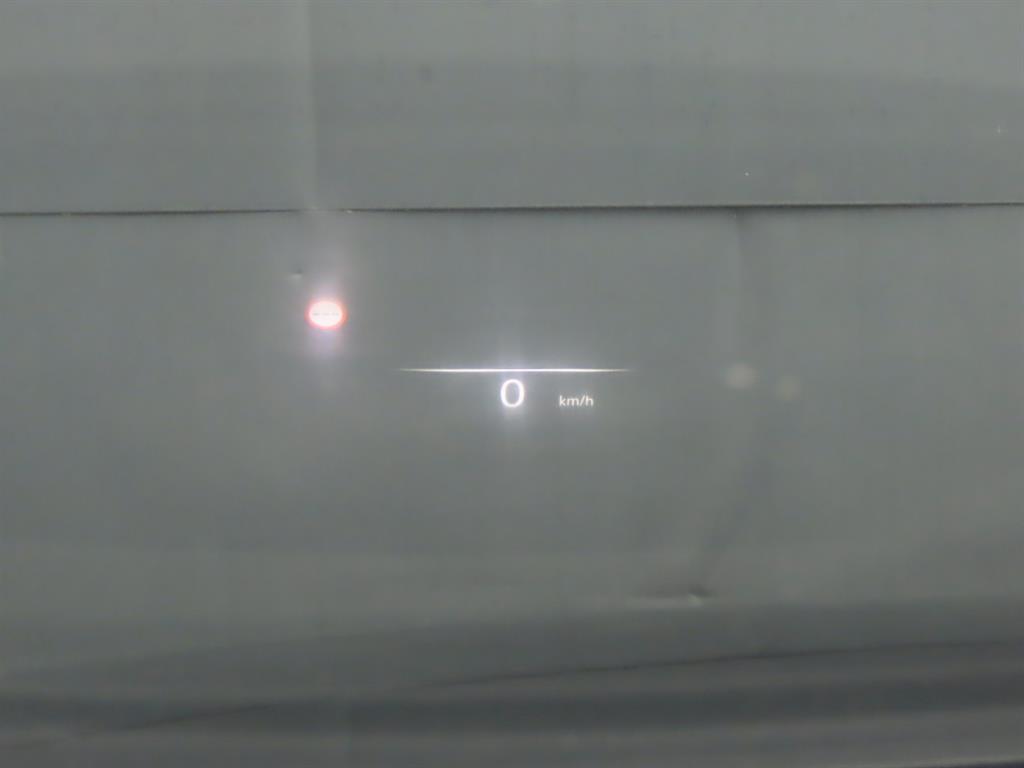 Genesis G90 2022 - Importación desde Corea - HF Imports Iquique - Foto 19