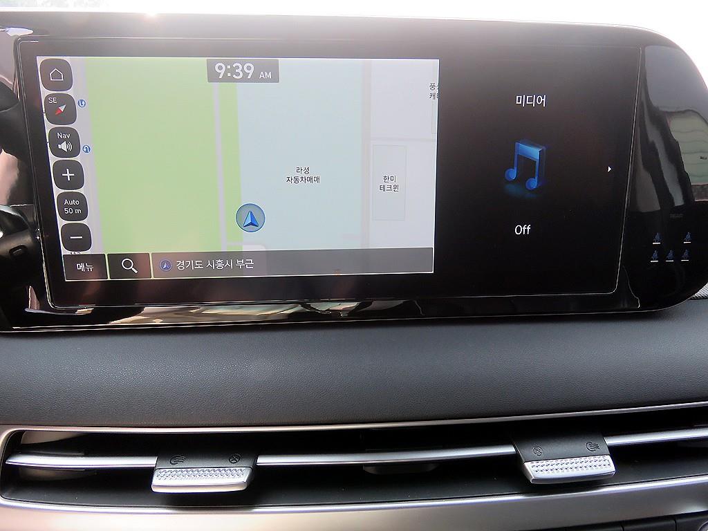 HYUNDAI Palisade 2022 - Importación desde Corea - HF Imports Iquique - Foto 18