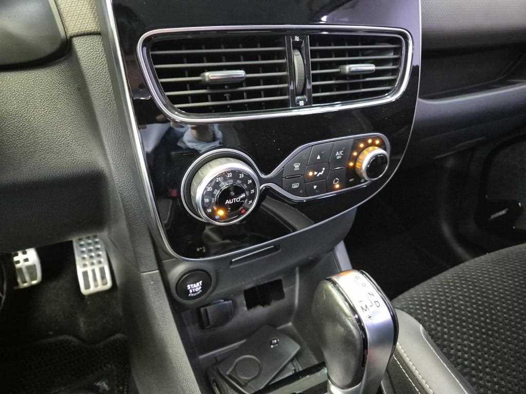 SAMSUNG Clio 2018 Blanco - Importación desde Corea - HF Imports Iquique - Foto 18