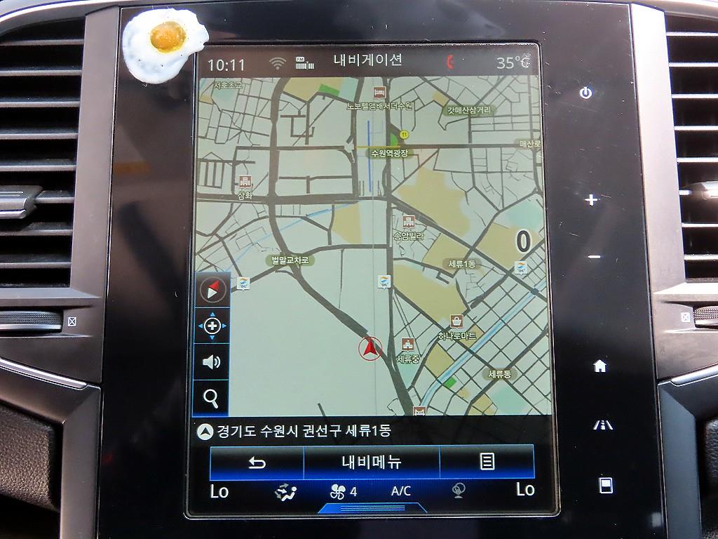 SAMSUNG SM6 2016 - Importación desde Corea - HF Imports Iquique - Foto 16