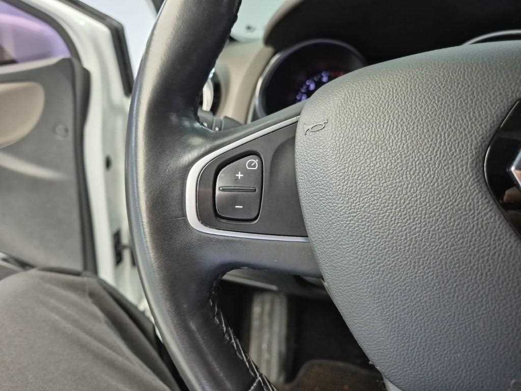 SAMSUNG Clio 2018 Blanco - Importación desde Corea - HF Imports Iquique - Foto 17