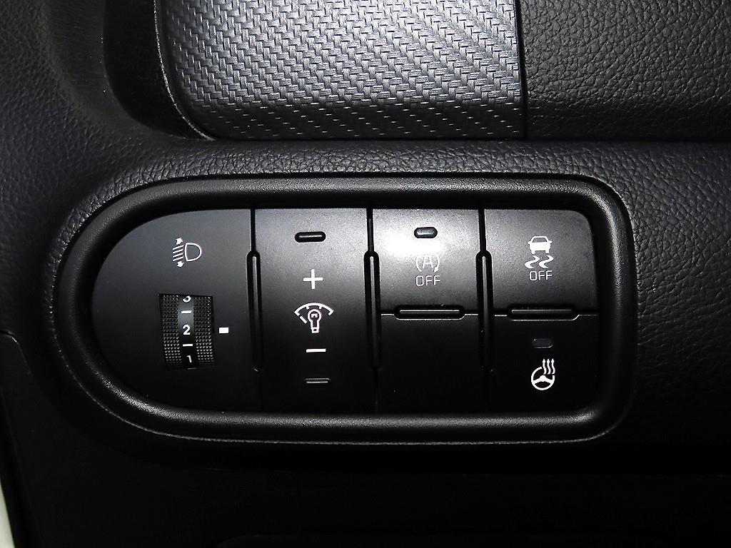 KIA K3 2016 - Importación desde Corea - HF Imports Iquique - Foto 15
